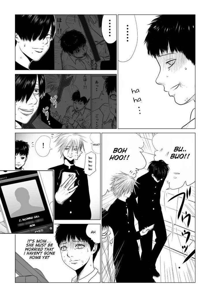 Page 11 of Chapter 23
