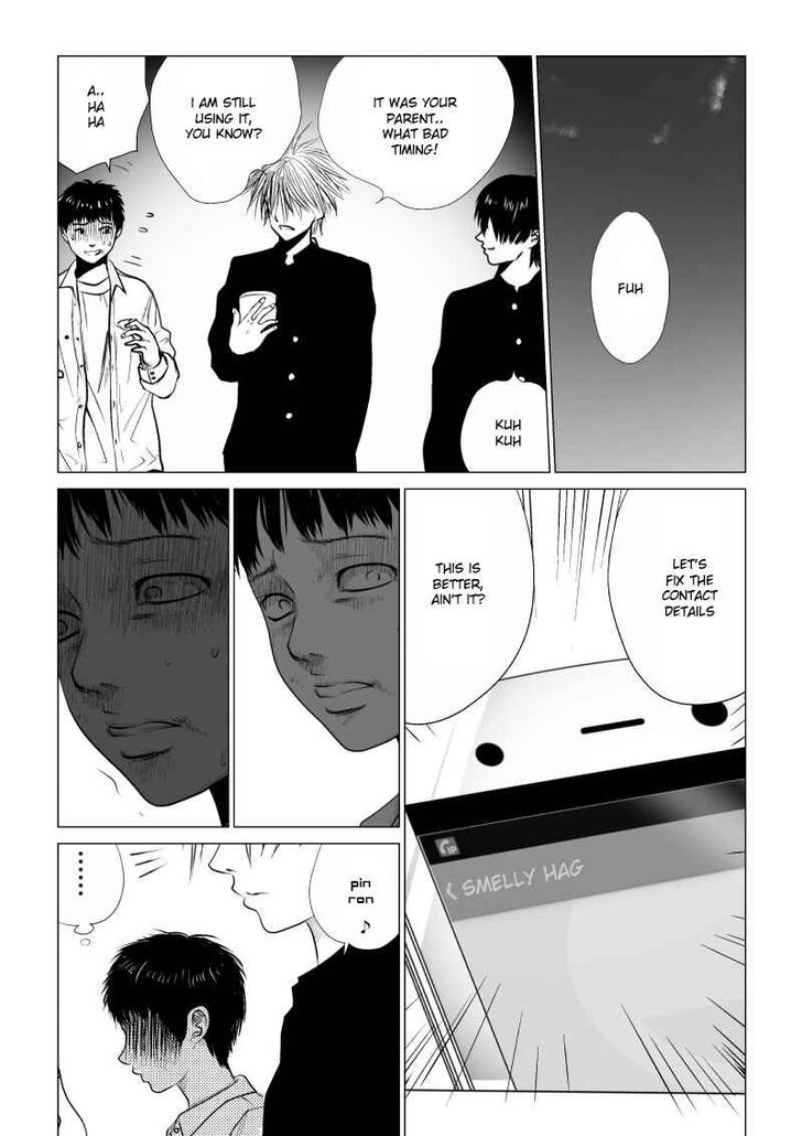 Page 13 of Chapter 23