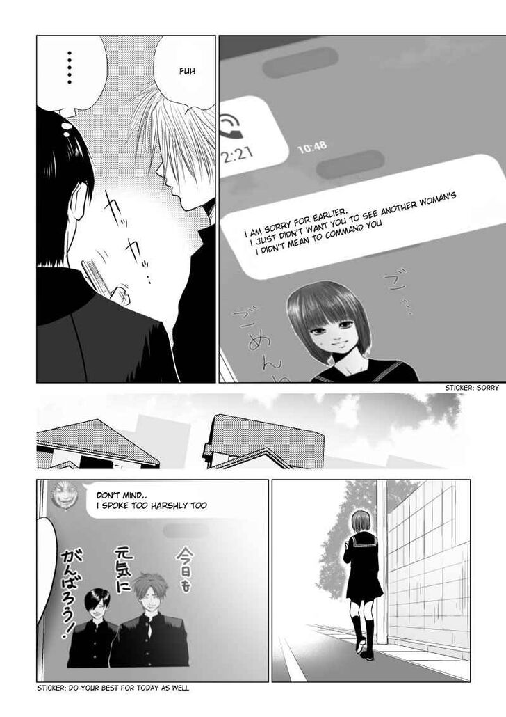 Page 14 of Chapter 23