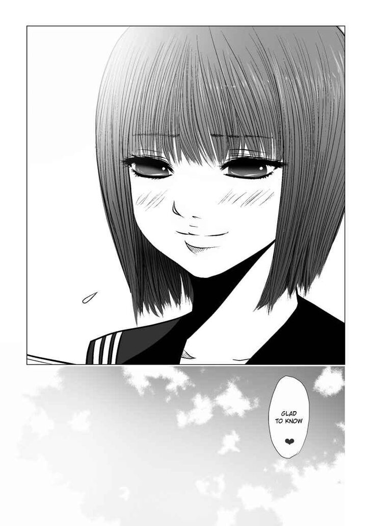 Page 15 of Chapter 23