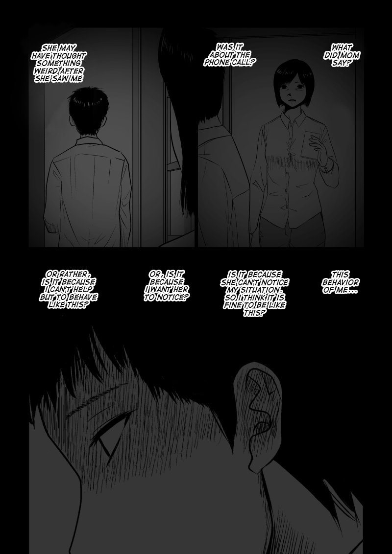 Page 3 of Chapter 24