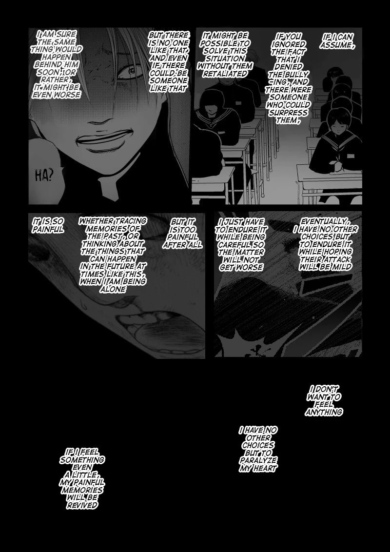 Page 6 of Chapter 24