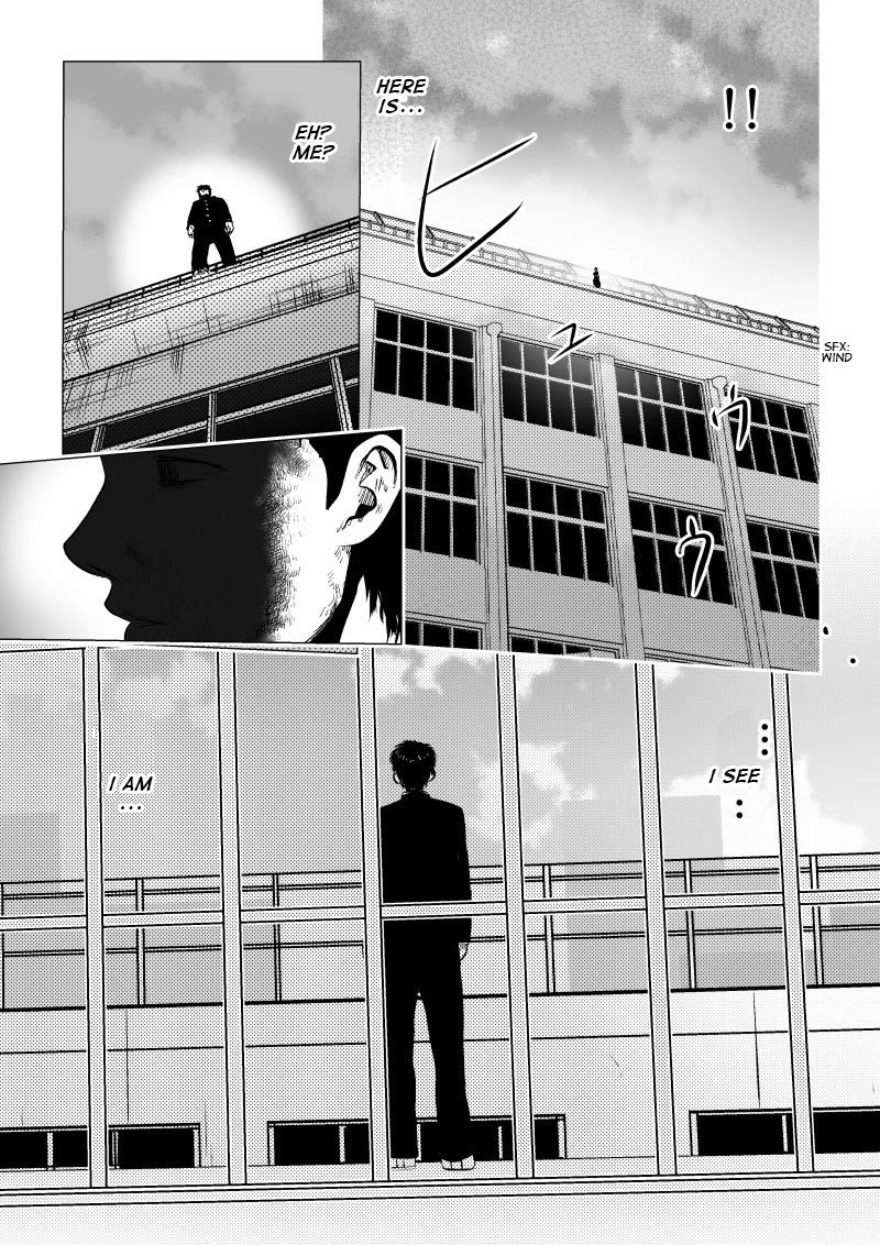 Page 13 of Chapter 24