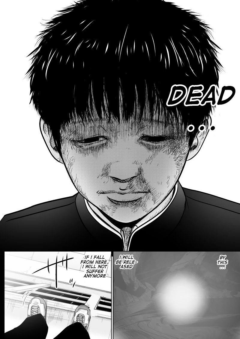 Page 14 of Chapter 24
