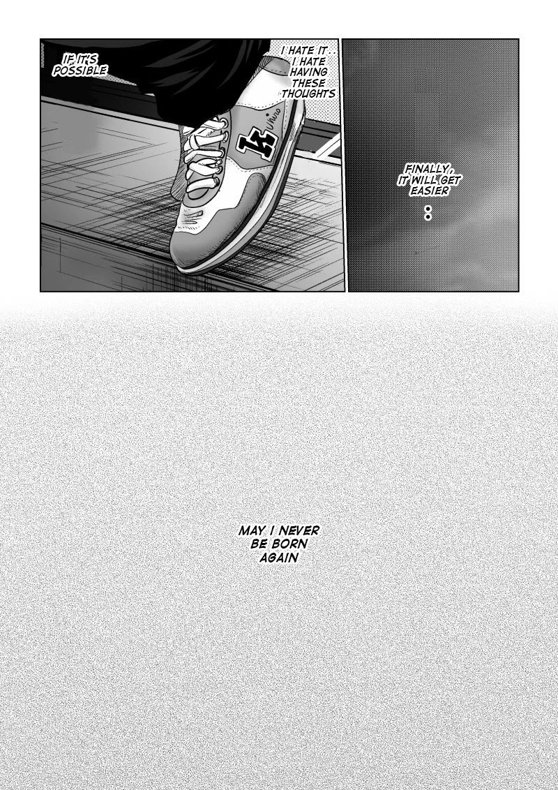 Page 15 of Chapter 24