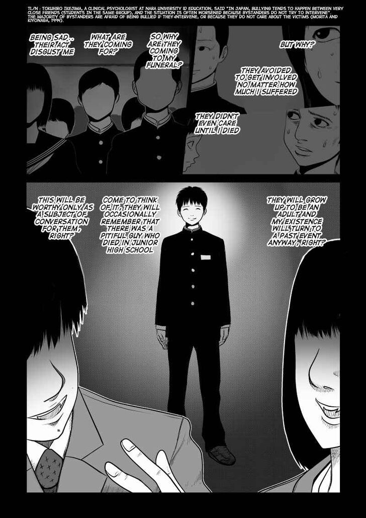 Page 5 of Chapter 25