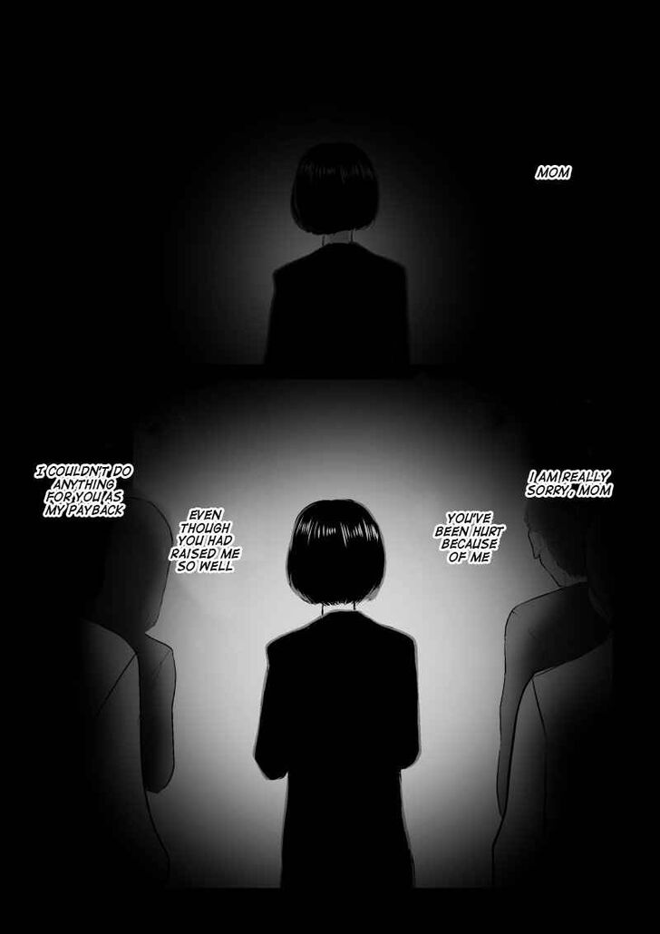 Page 7 of Chapter 25