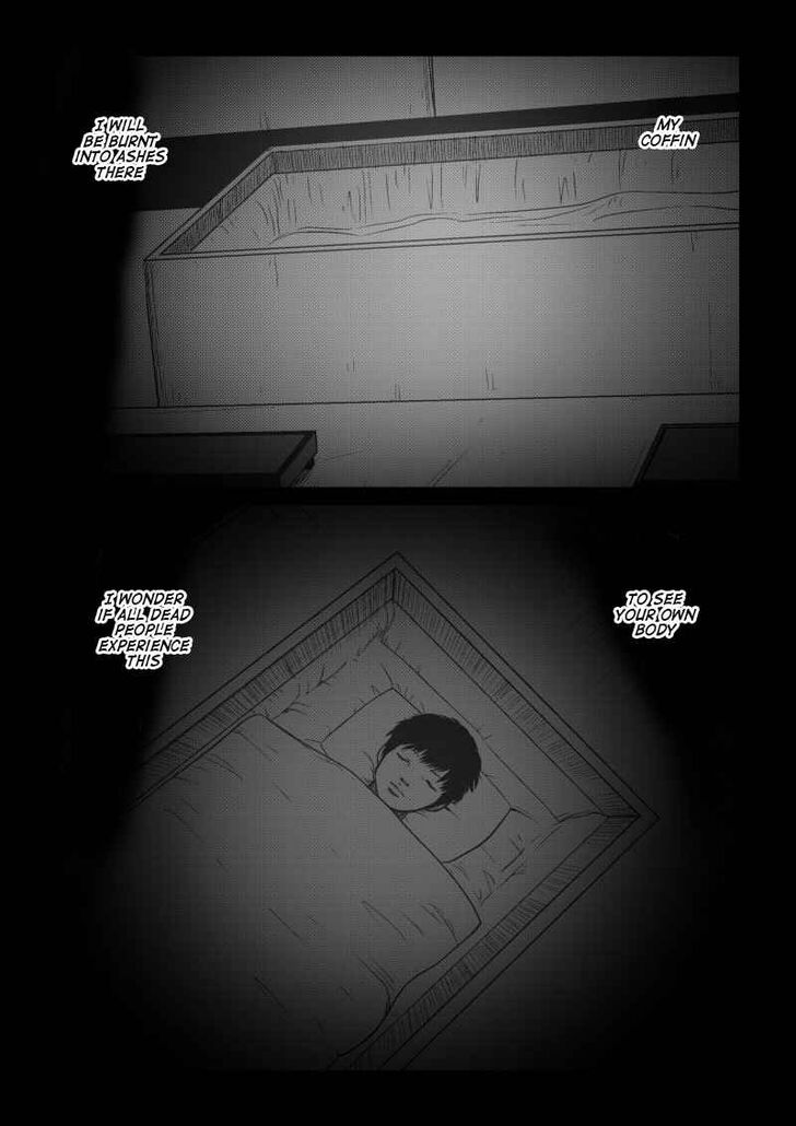 Page 9 of Chapter 25