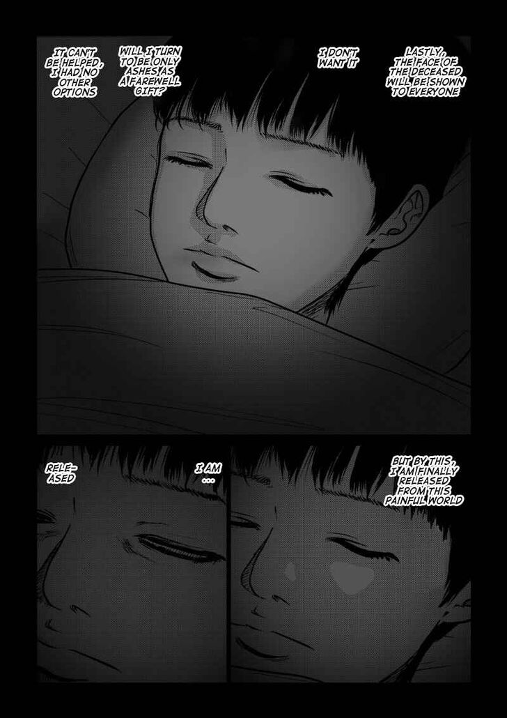 Page 10 of Chapter 25