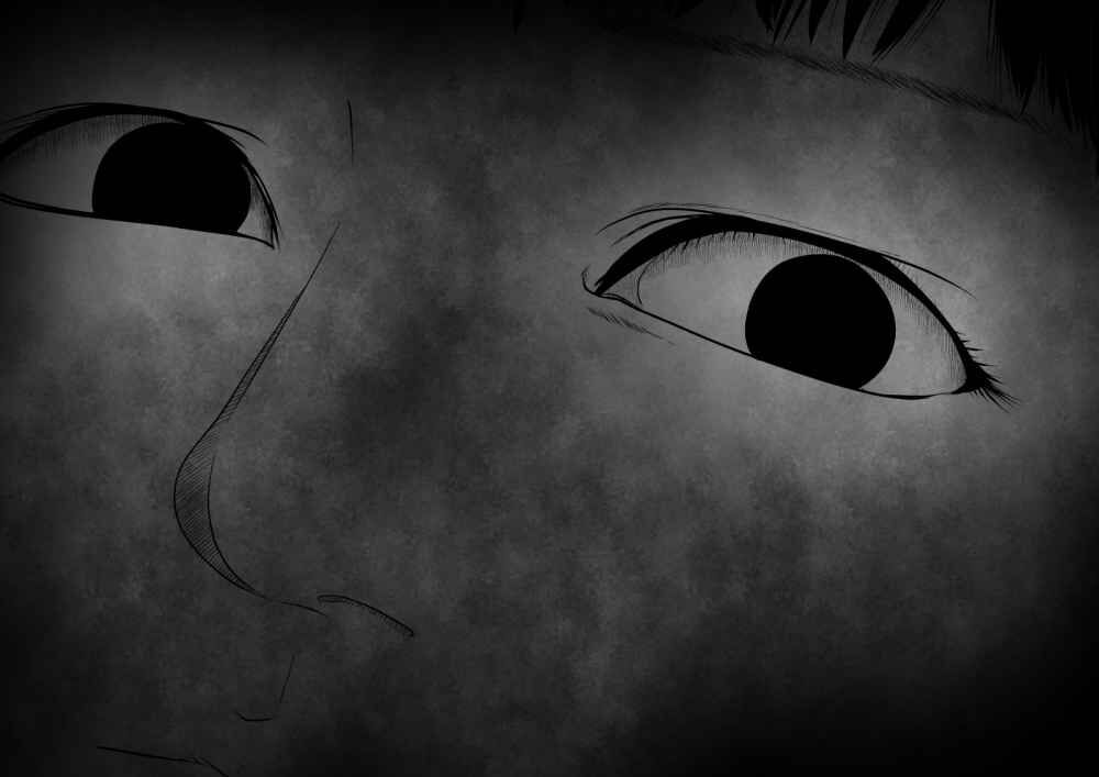 Page 11 of Chapter 25