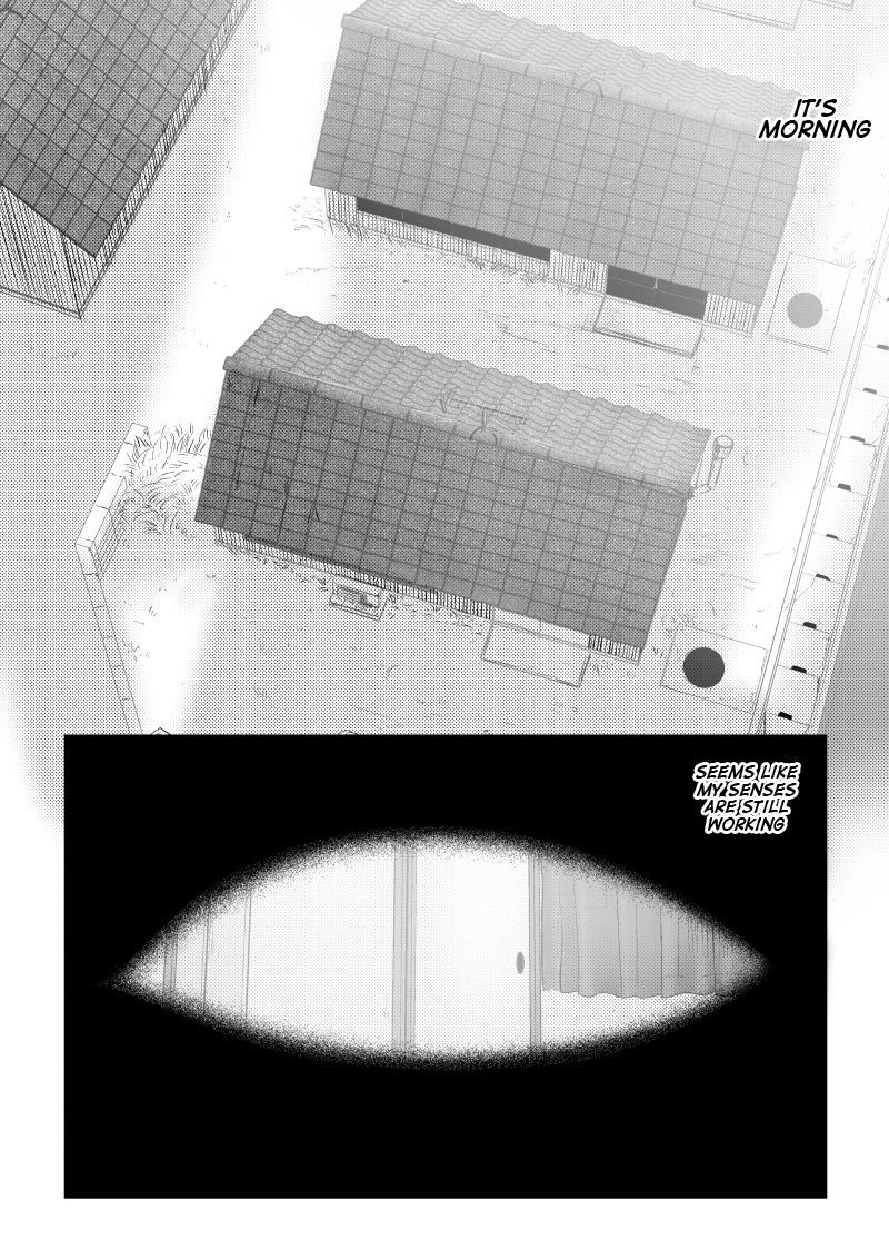 Page 2 of Chapter 26