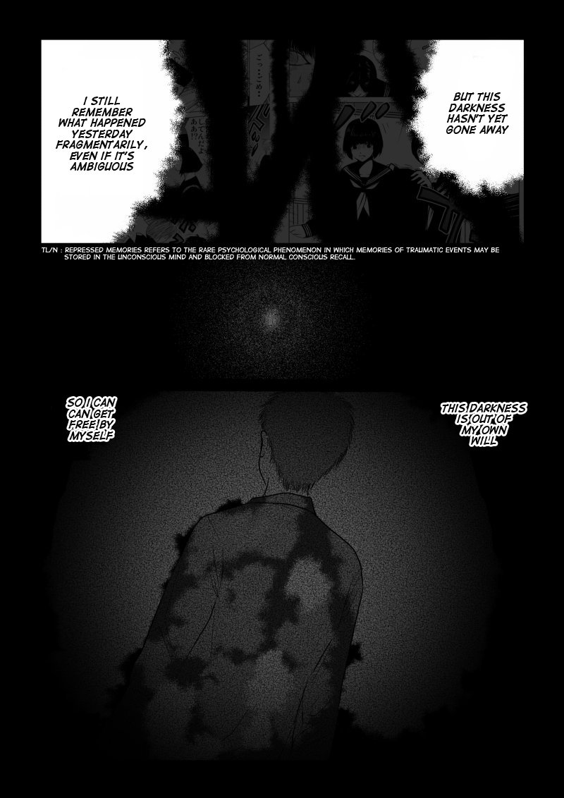 Page 3 of Chapter 26