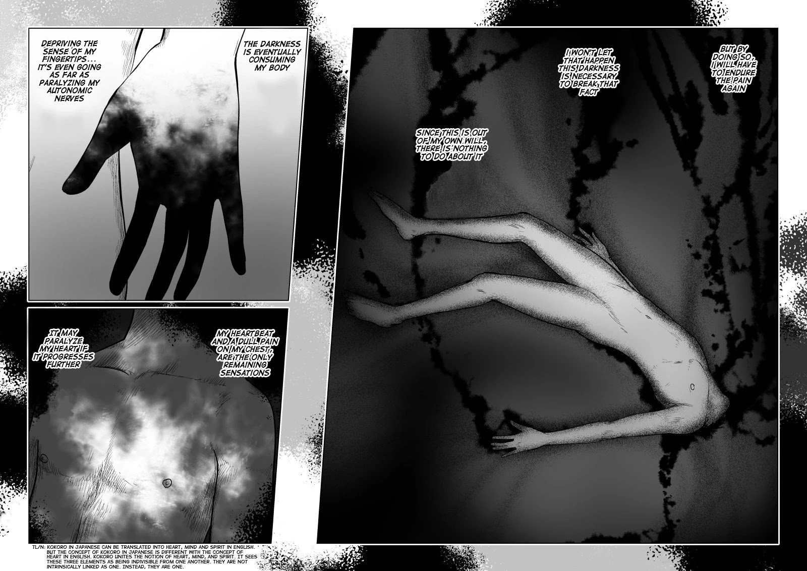 Page 4 of Chapter 26