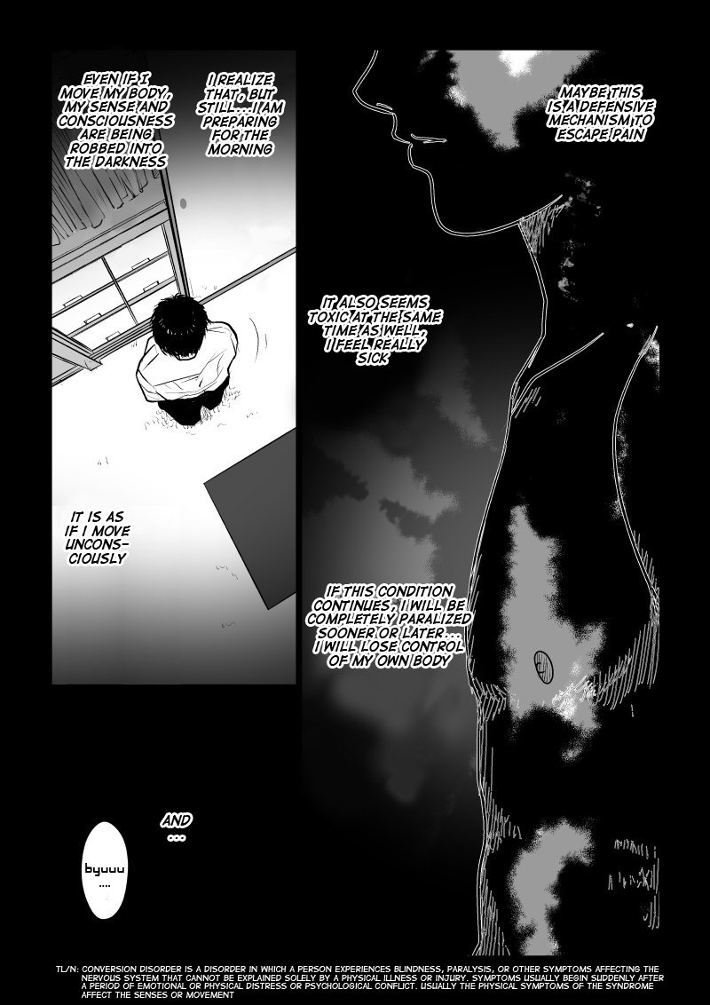 Page 5 of Chapter 26
