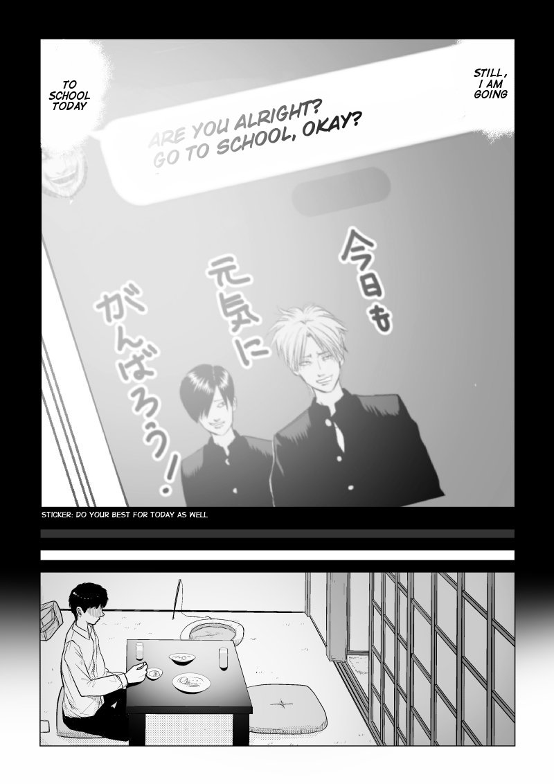 Page 6 of Chapter 26