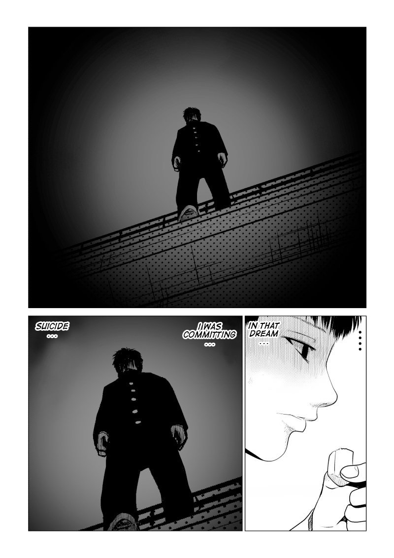 Page 7 of Chapter 26