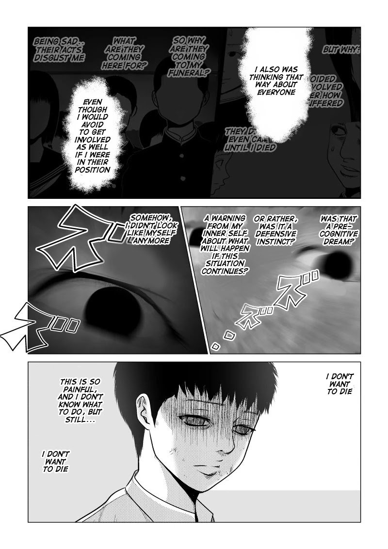 Page 8 of Chapter 26