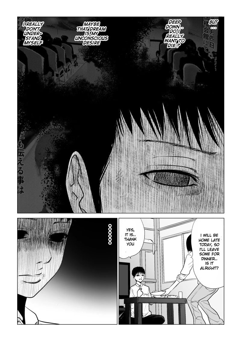 Page 9 of Chapter 26