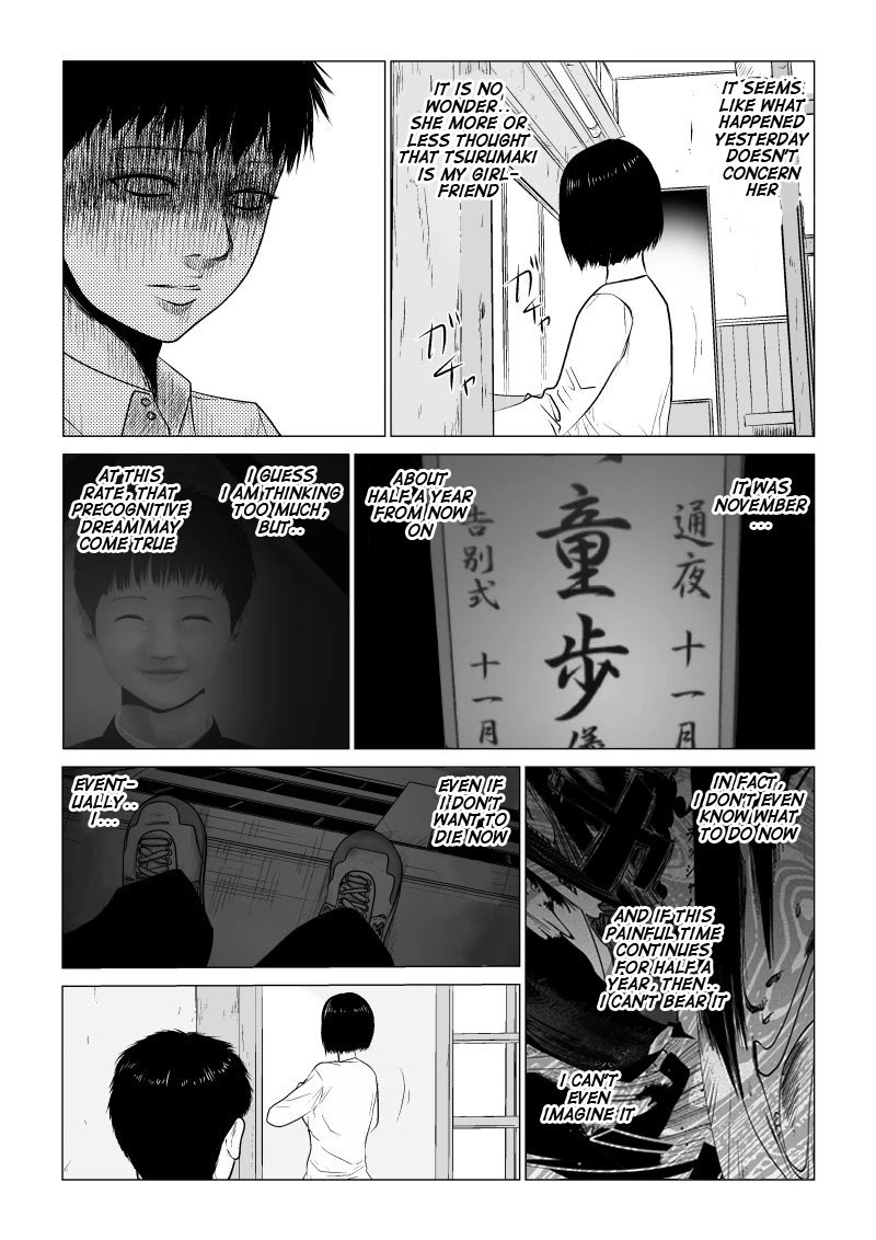 Page 10 of Chapter 26