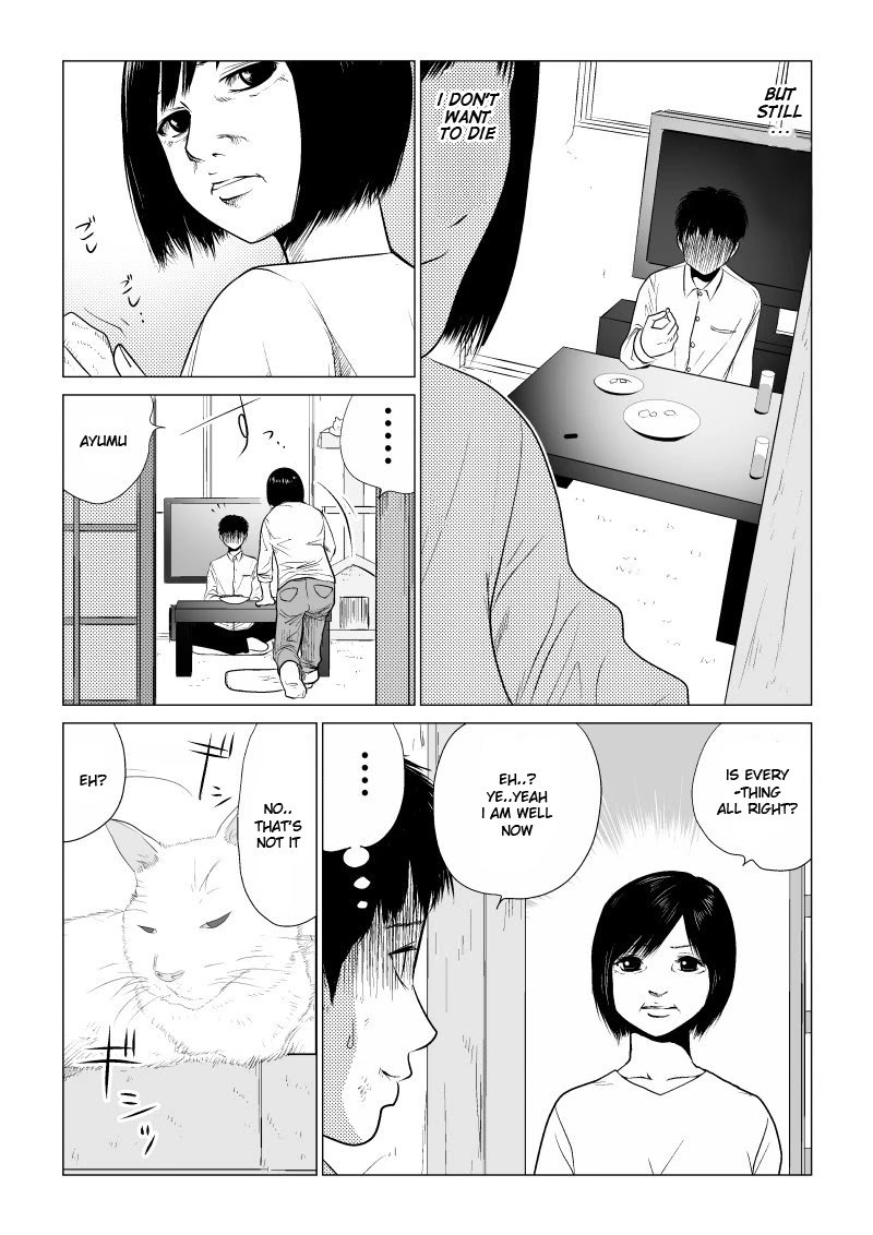 Page 12 of Chapter 26