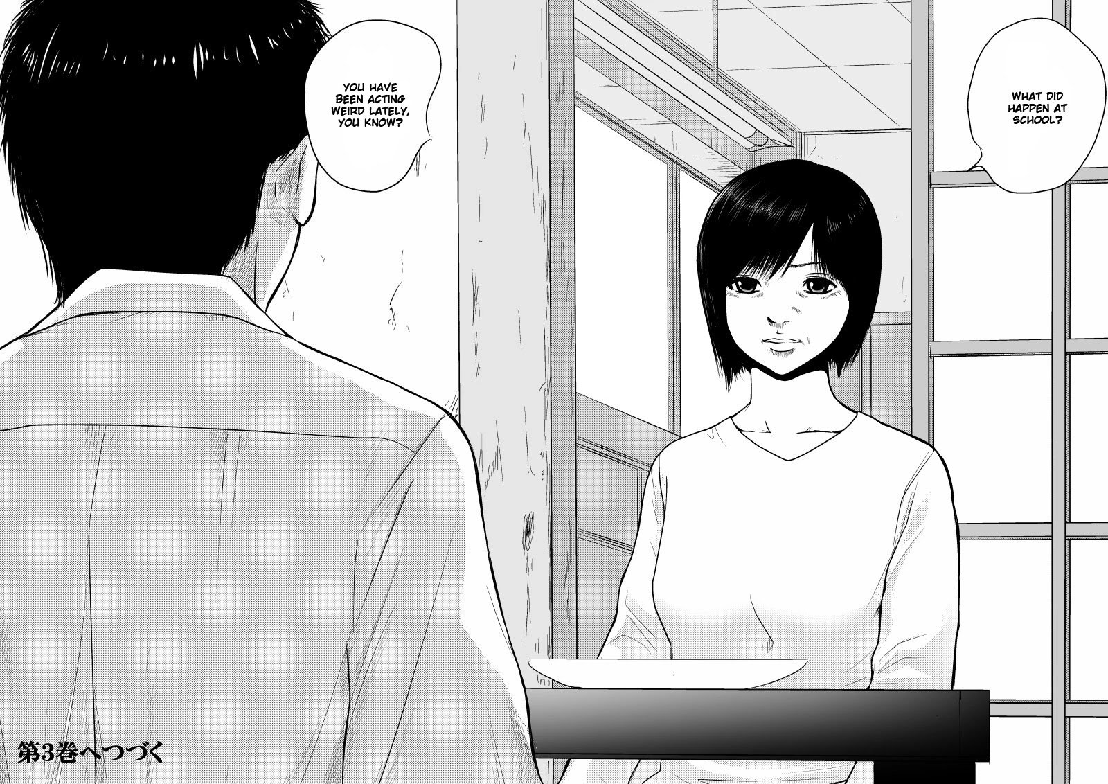 Page 13 of Chapter 26