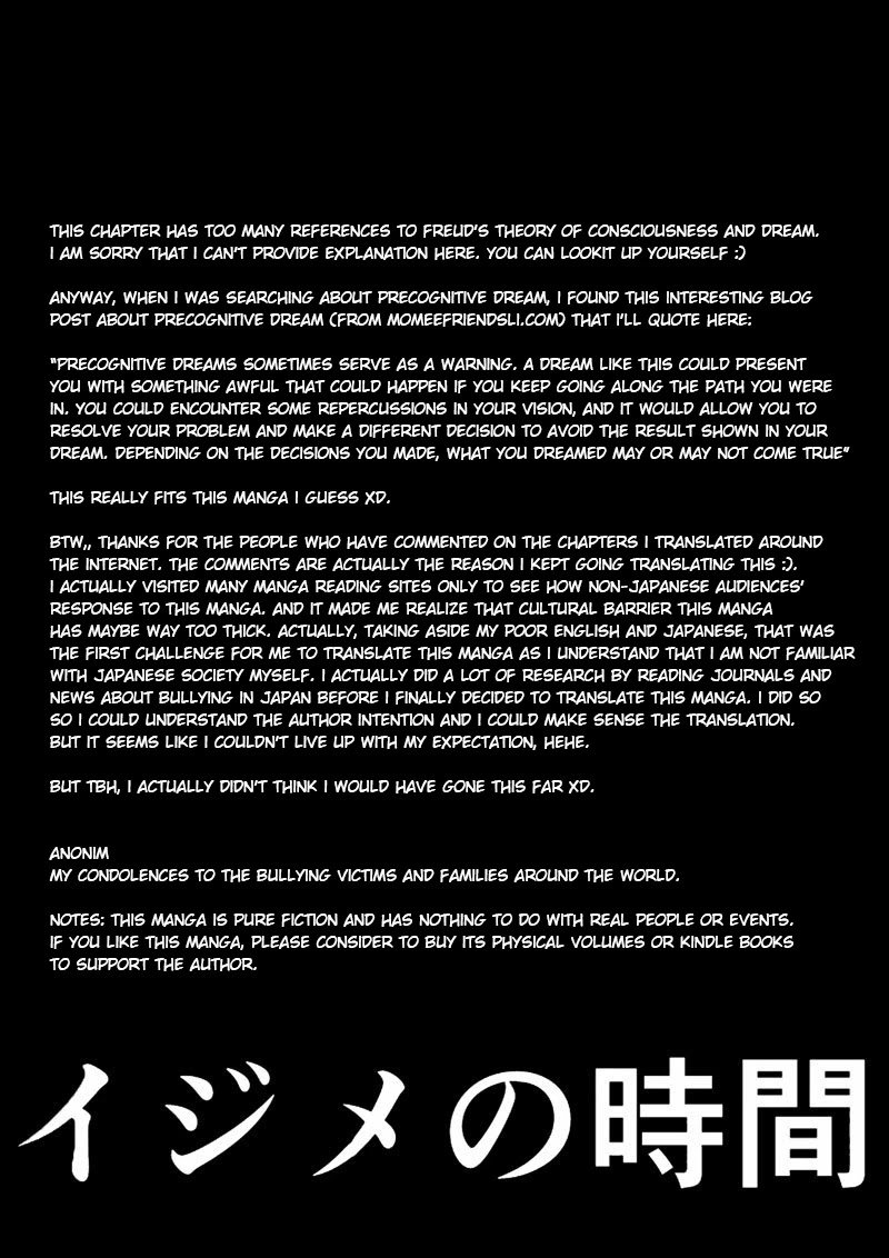 Page 14 of Chapter 26