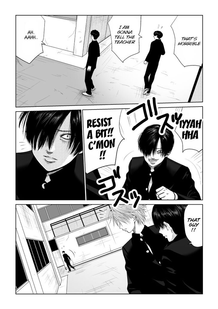 Page 2 of Chapter 3