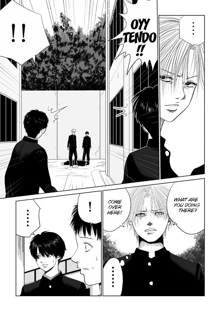 Page 3 of Chapter 3