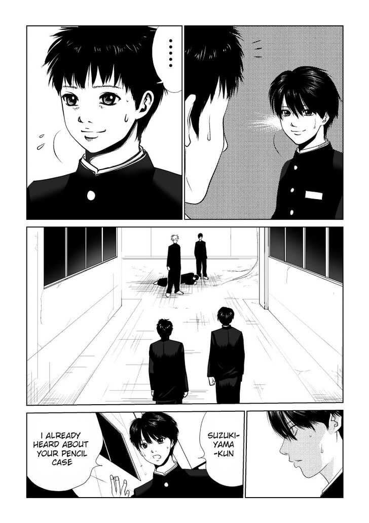 Page 4 of Chapter 3