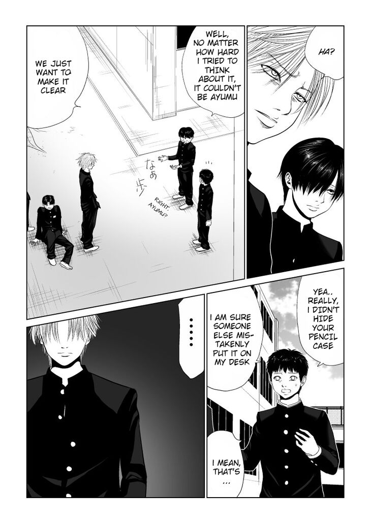 Page 5 of Chapter 3