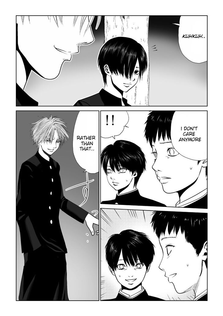 Page 6 of Chapter 3