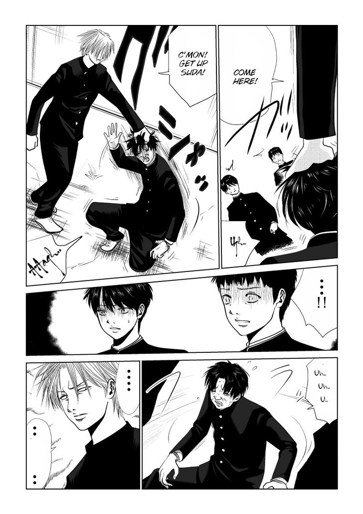 Page 7 of Chapter 3
