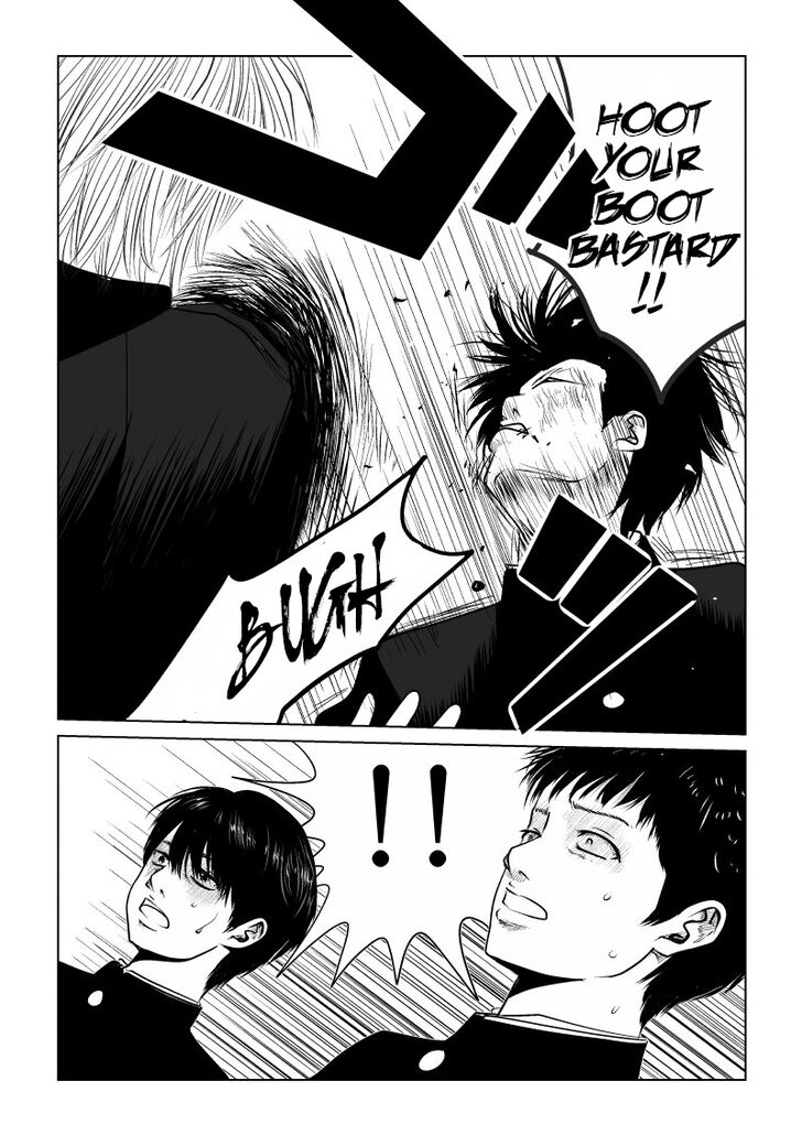 Page 8 of Chapter 3