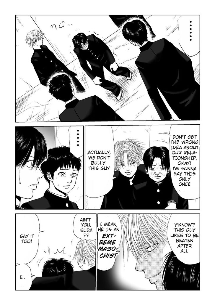 Page 9 of Chapter 3