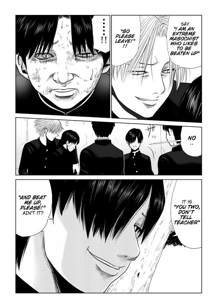 Page 10 of Chapter 3