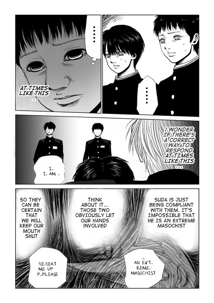 Page 2 of Chapter 4
