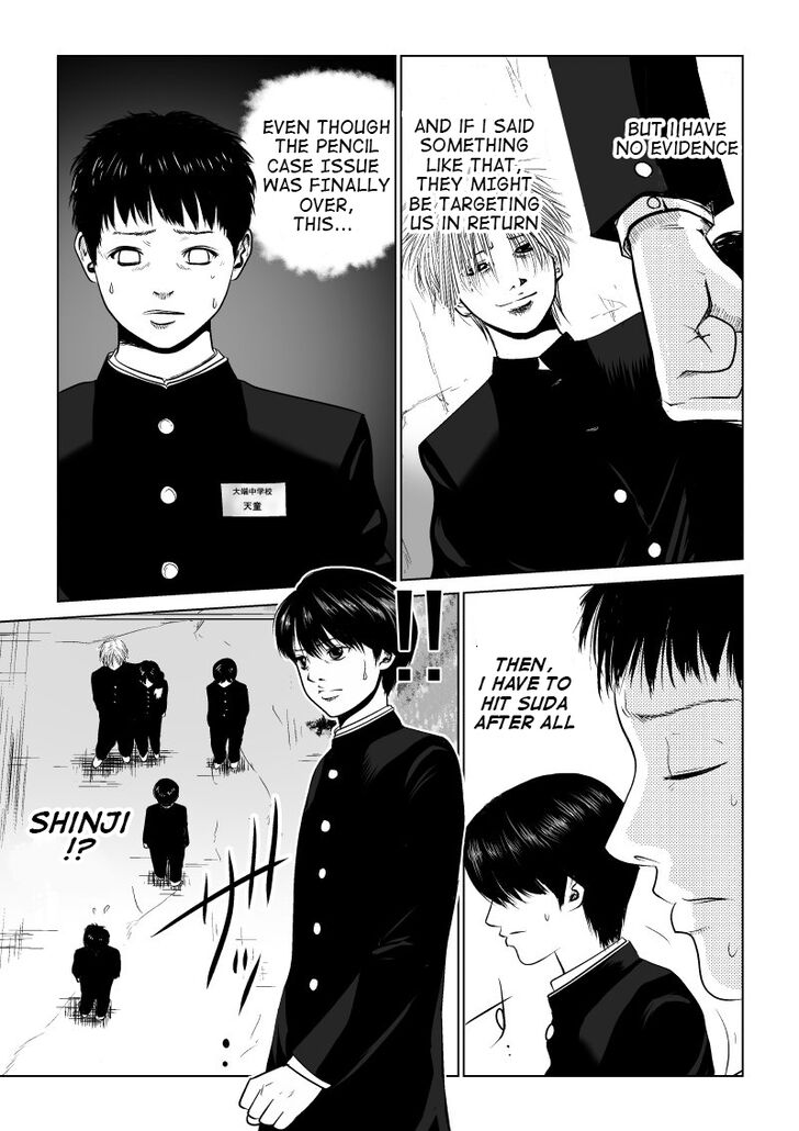 Page 3 of Chapter 4