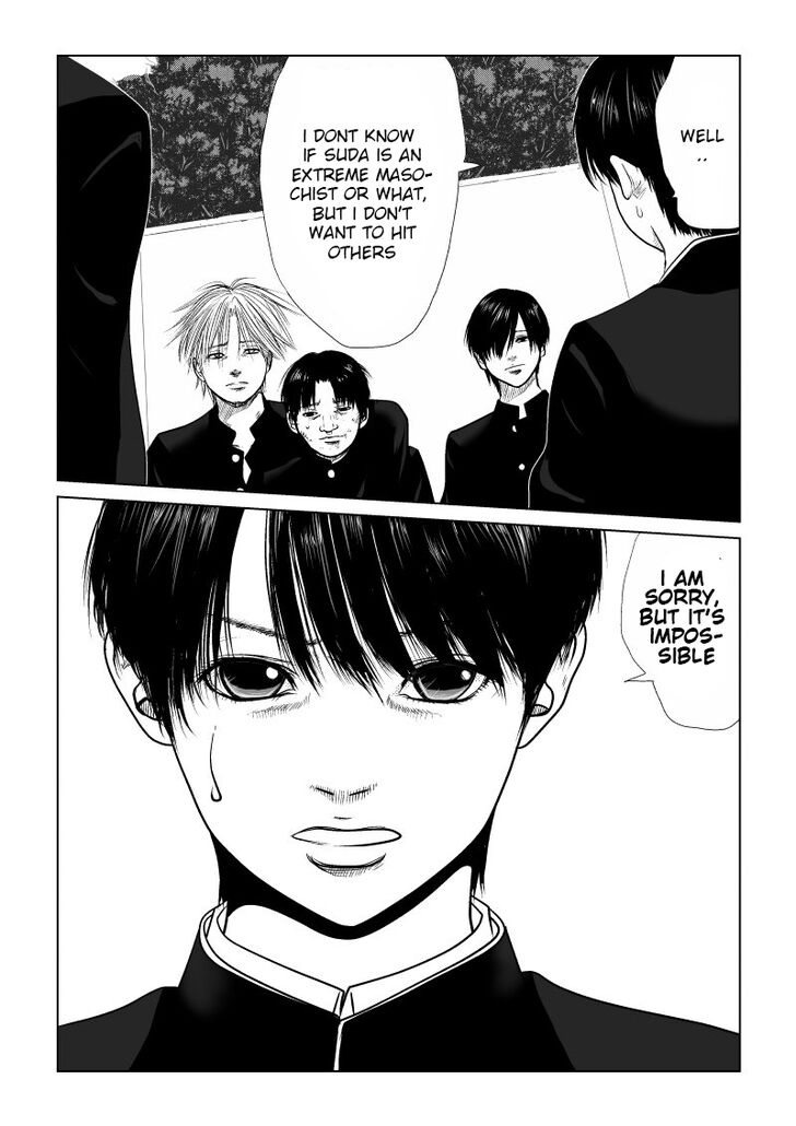 Page 4 of Chapter 4