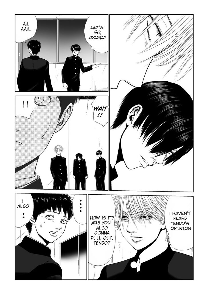 Page 5 of Chapter 4