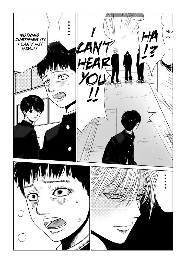 Page 6 of Chapter 4