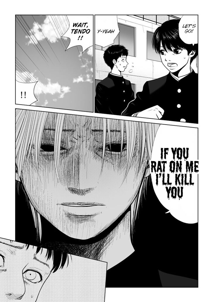 Page 7 of Chapter 4