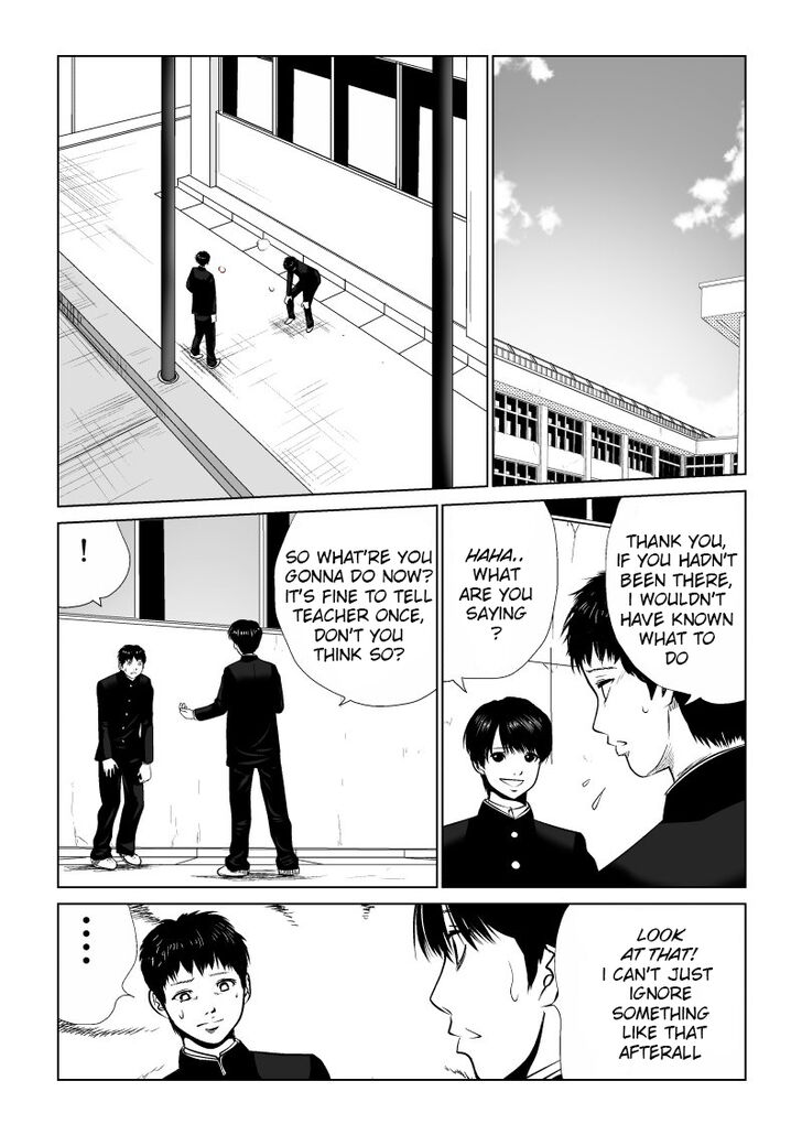 Page 8 of Chapter 4
