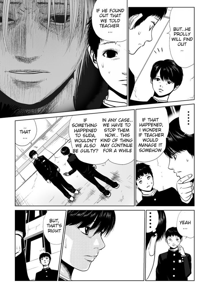 Page 9 of Chapter 4