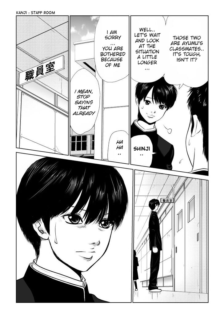 Page 10 of Chapter 4