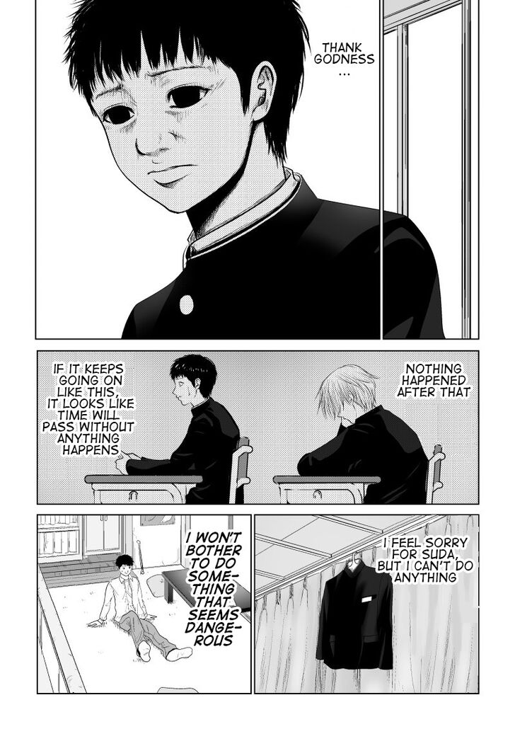 Page 2 of Chapter 5