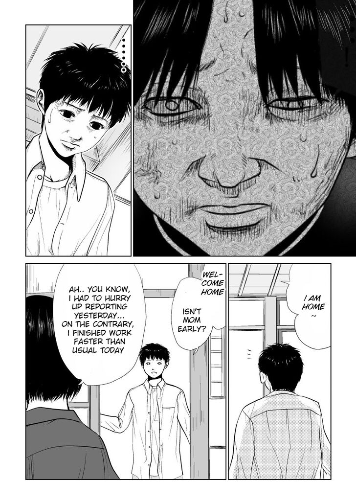 Page 3 of Chapter 5