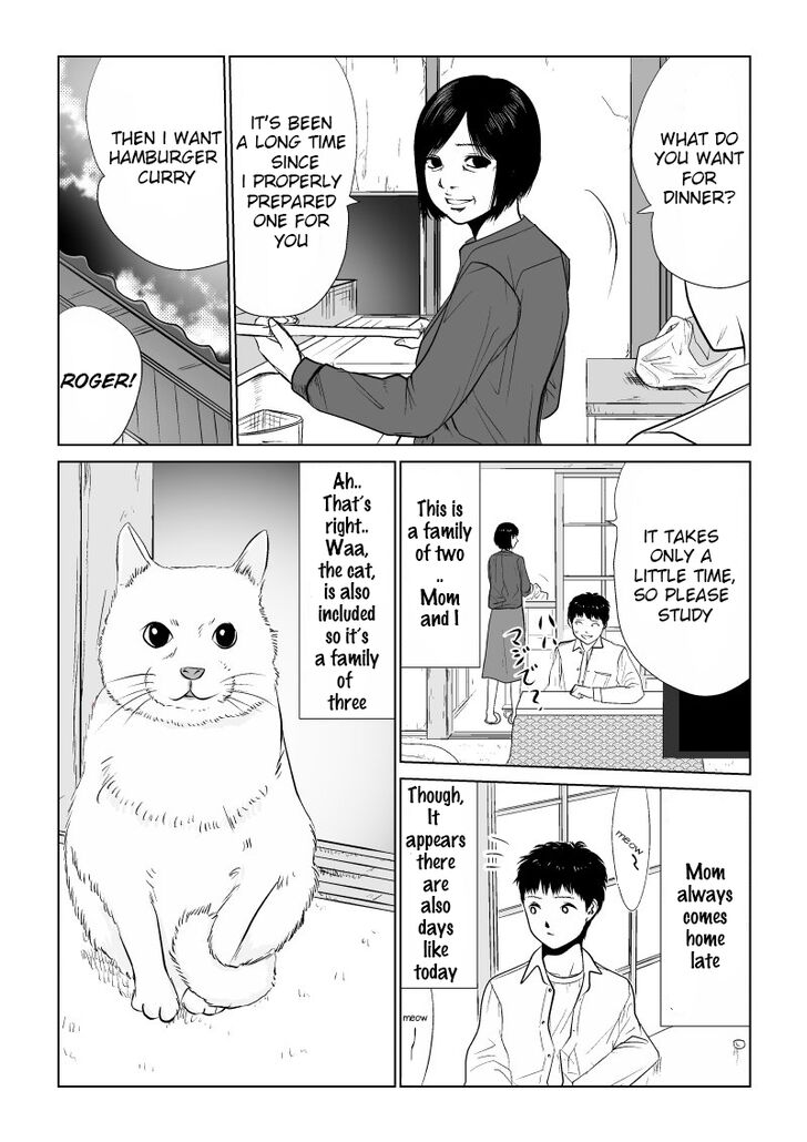 Page 4 of Chapter 5