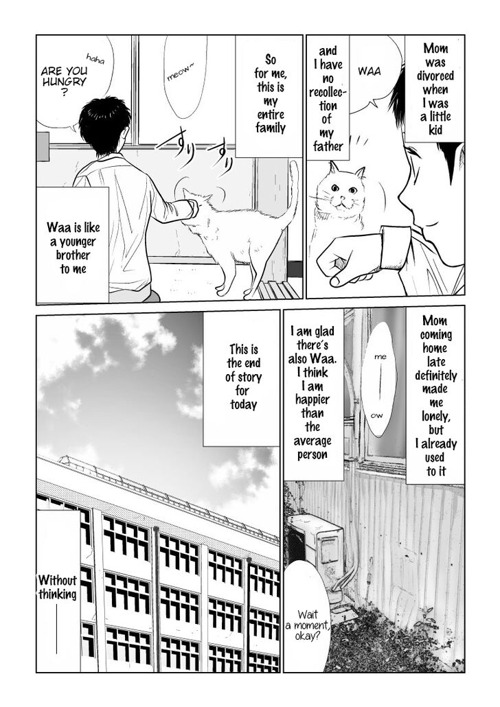Page 5 of Chapter 5