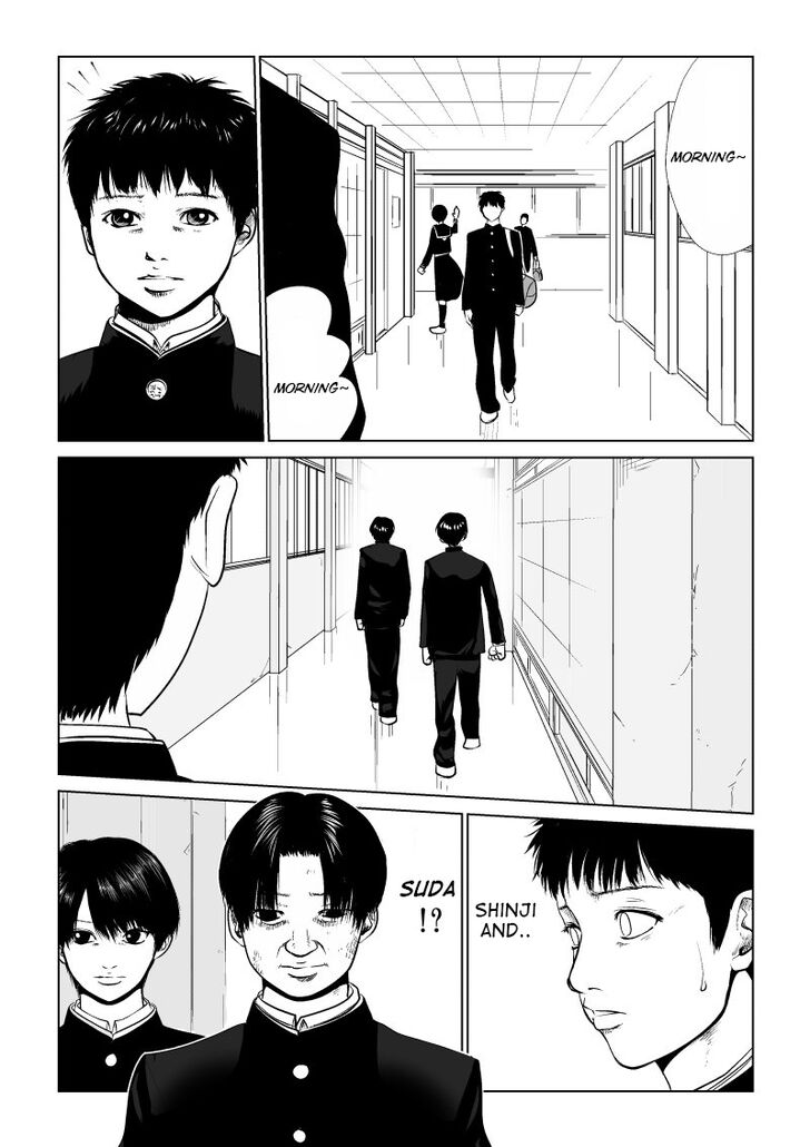 Page 6 of Chapter 5