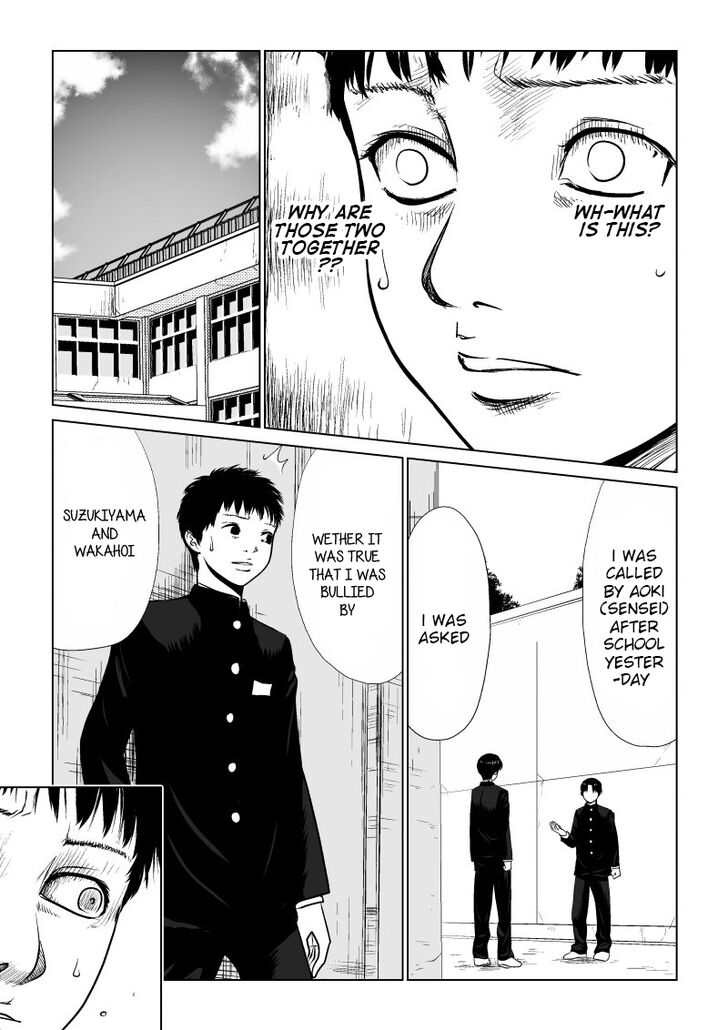 Page 7 of Chapter 5